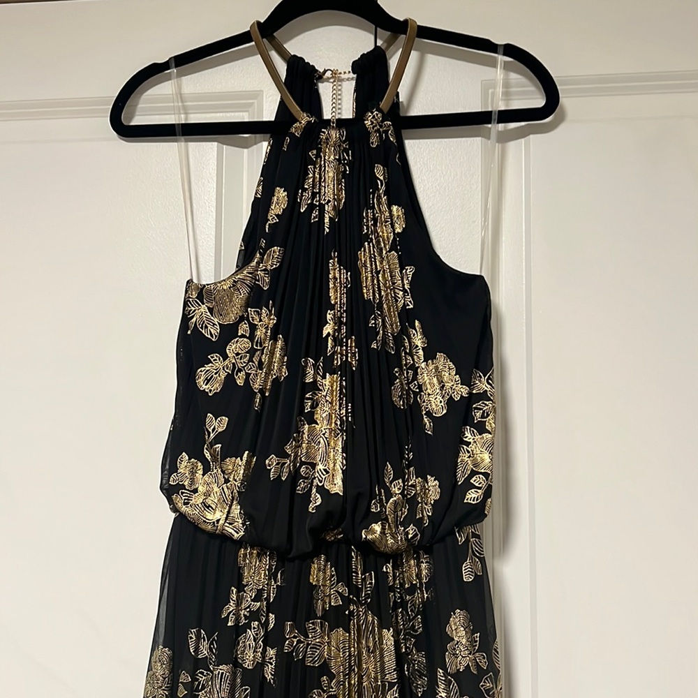 Evening Wear, perfect for your next formal event!